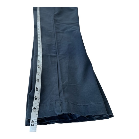 LE 31 By Simons Men's Coupe-Stockholm Fit Blue Pants 34-36L - Picture 9 of 13